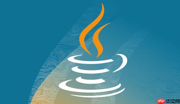 Java中LocalDate怎么使用 掌握Java 8日期类的常用方法