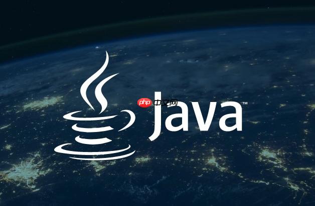 Java中LocalDate怎么使用 掌握Java 8日期类的常用方法