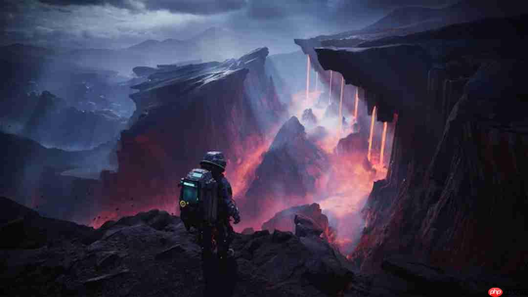 《多重人生》发售宣传片 游戏将于6月13日发售