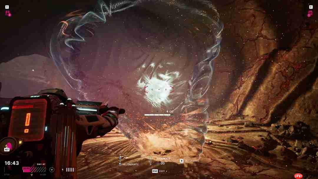 《多重人生》发售宣传片 游戏将于6月13日发售