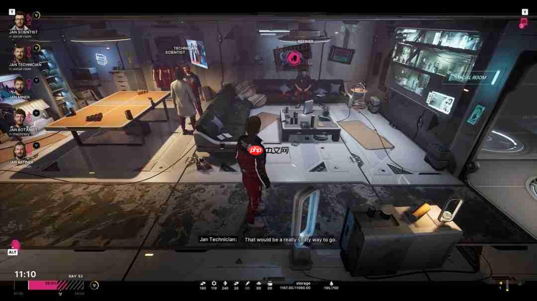 《多重人生》发售宣传片 游戏将于6月13日发售