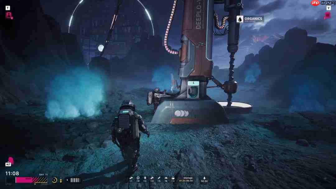 《多重人生》发售宣传片 游戏将于6月13日发售