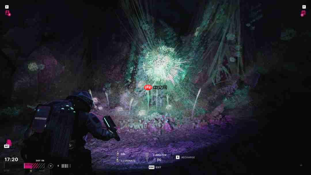 《多重人生》发售宣传片 游戏将于6月13日发售