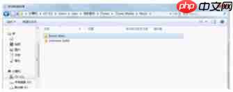 iphone xr怎么更换来电铃声？来电铃声更换方法说明