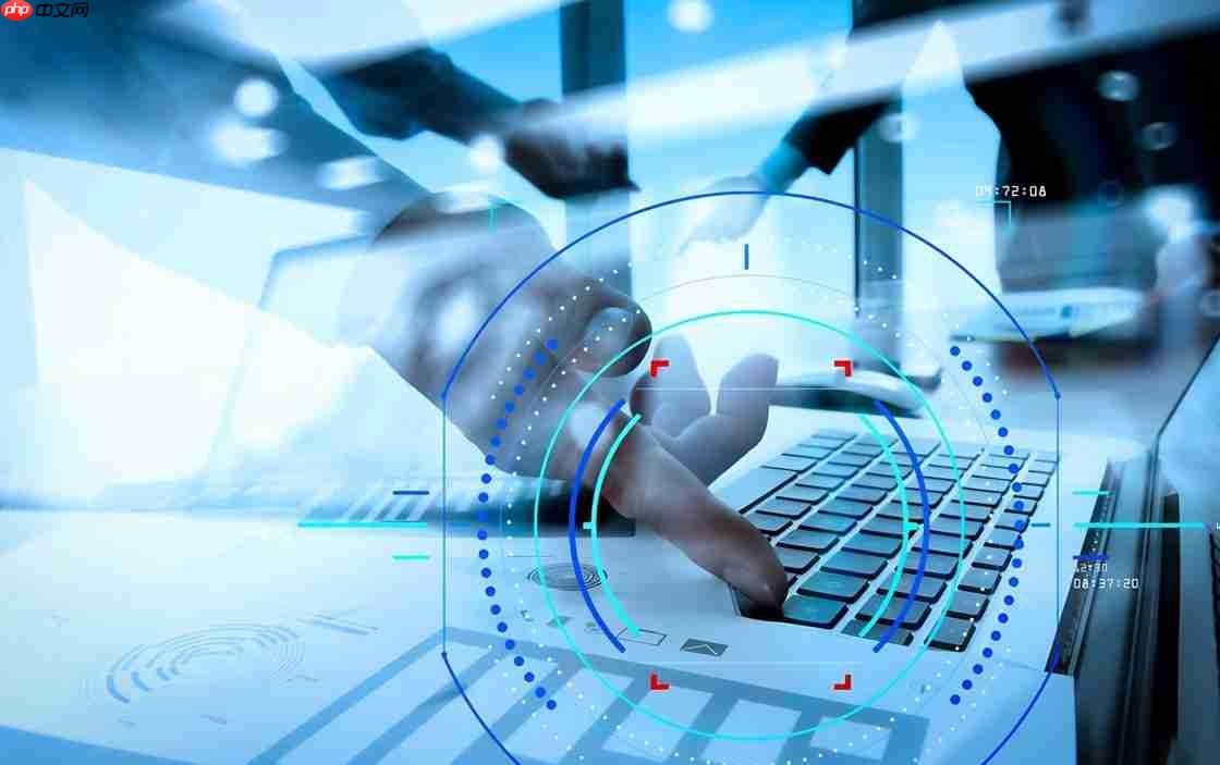 AR导航小程序:线下商业的新流量入口