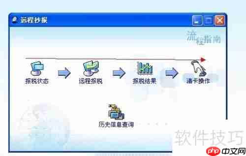 开票日期已超过开票截止日期是什么意思