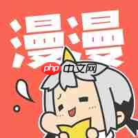 手机不要钱的动漫观看软件 免费不要会员的动漫观看软件