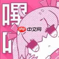 手机不要钱的动漫观看软件 免费不要会员的动漫观看软件