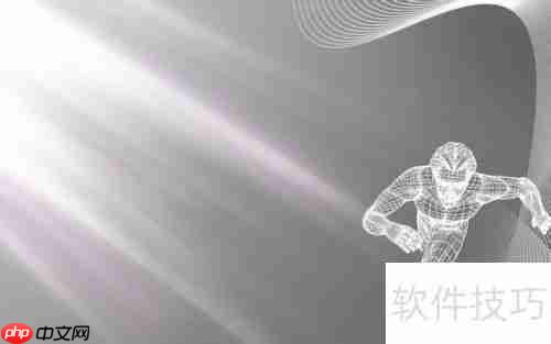 订单管理软件挑选指南