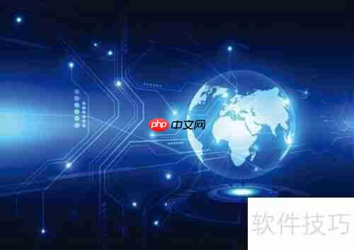 订单管理软件挑选指南