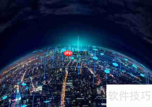 订单管理软件挑选指南