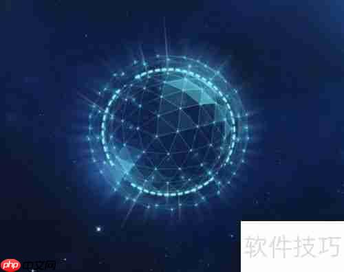 订单管理软件挑选指南