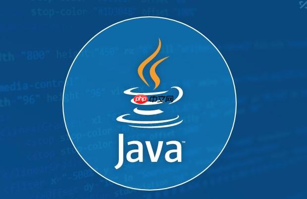java中的constructor是什么 构造函数的4个关键特性
