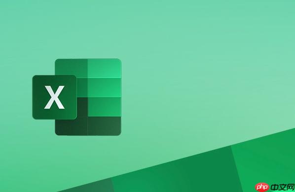 Excel如何冻结窗格 Excel冻结窗格的设置教程