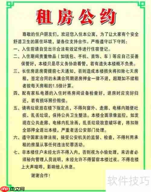 房屋租赁期内，房东要拍卖房子怎么办？