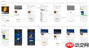 微信送礼功能在哪打开