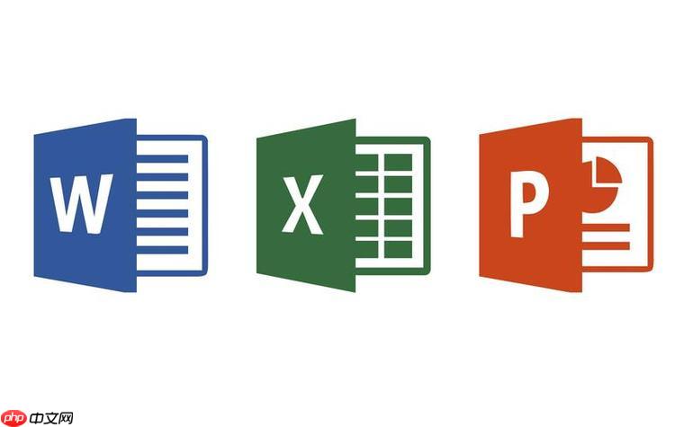 PPT文字渐隐动画设置_实现优雅过渡效果