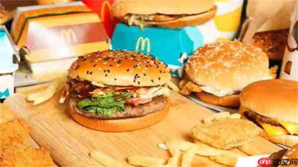 抖音穷鬼套餐是什么梗