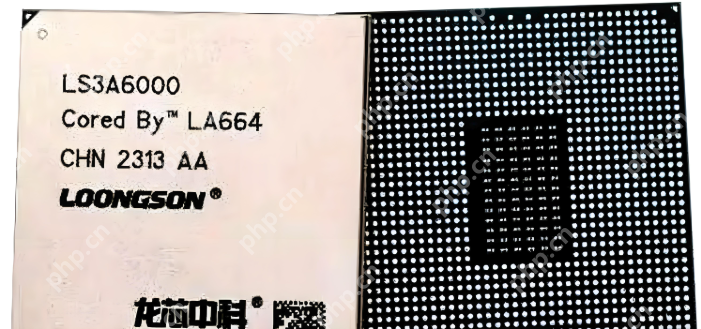 2025台式电脑CPU排行榜前十名 电脑CPU最新排行榜 - 电脑知识网