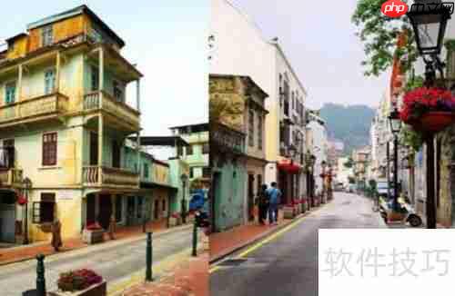 掌握陪客点菜小技巧，轻松应对各种场合