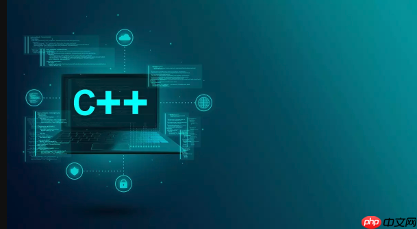 C++怎么进行代码测试 C++单元测试与集成测试方法