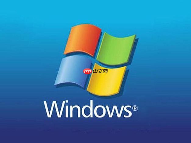 windows系统补丁怎么安装？windows补丁管理有哪些最佳实践？
