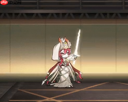 明日方舟阿斯卡纶新皮肤获取方法-明日方舟阿斯卡纶新皮肤怎么获取