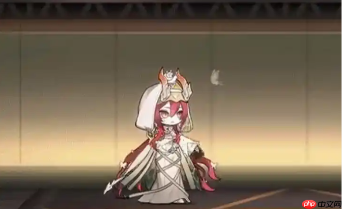 明日方舟阿斯卡纶新皮肤获取方法-明日方舟阿斯卡纶新皮肤怎么获取