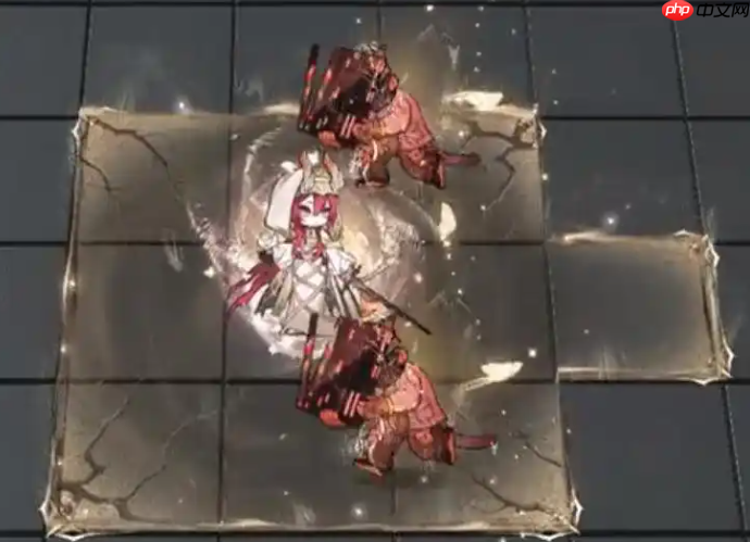 明日方舟阿斯卡纶新皮肤获取方法-明日方舟阿斯卡纶新皮肤怎么获取