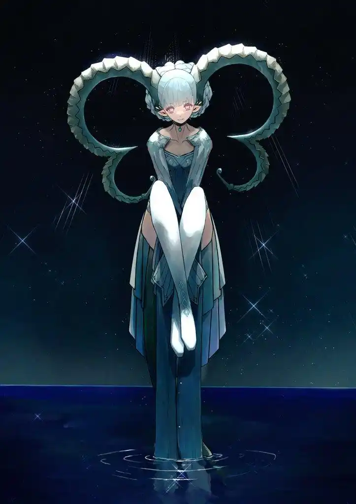 FGO国服6.9日周常任务攻略方法-FGO国服6.9日周常任务怎么做