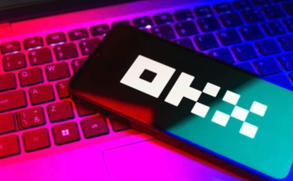 usdt交易平台.官网下载.全球前十地址合集 - 电脑知识网