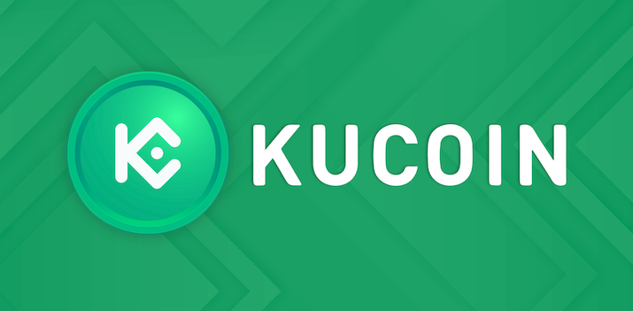 usdt交易平台.官网下载.全球前十地址合集 - 电脑知识网