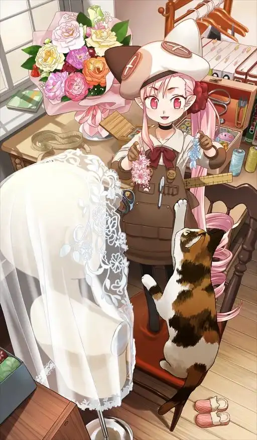 fgo日服能吃到羁绊礼装四重加成从者一览-fgo日服哪些从者能吃到给幸福的新娘四重加成