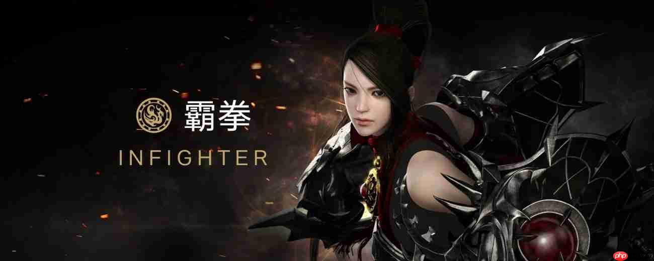 命运方舟绿拳铭刻怎么选-冲击修炼霸拳铭刻搭配攻略