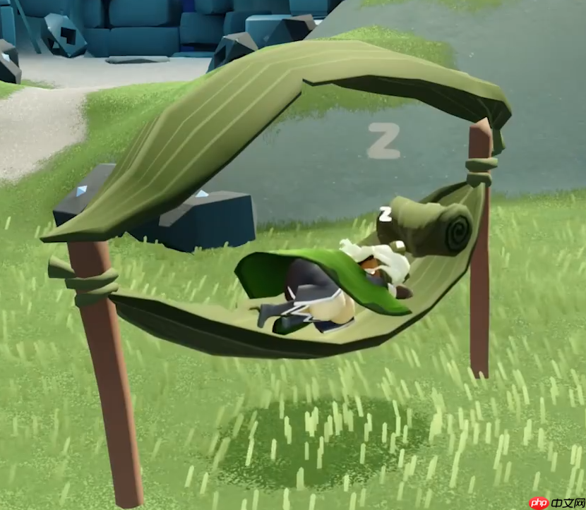 光遇端午节有哪些2025 光遇端午节物品一览