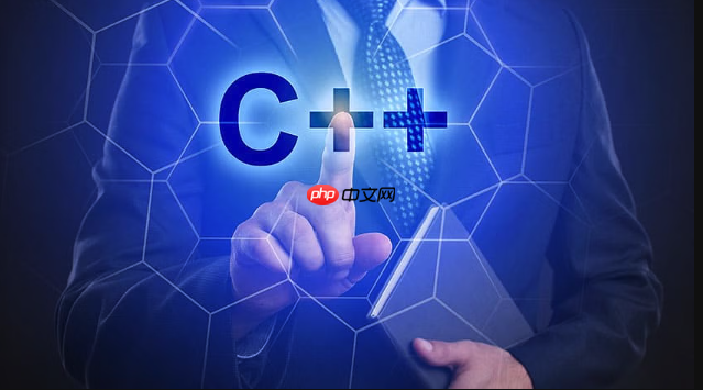 C++怎么进行代码静态分析 C++静态分析工具使用指南