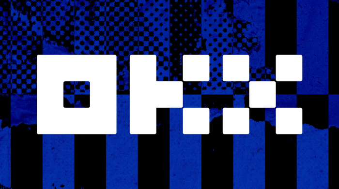 OKX交易所APP安卓版下载 OKX交易所APP安卓版安装教程 - 电脑知识网