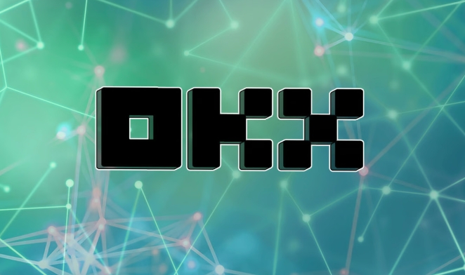 OKX交易所APP安卓版下载 OKX交易所APP安卓版安装教程 - 电脑知识网