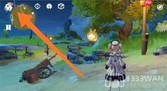 原神2023年8月21日兑换码是什么-2023年8月21日兑换码