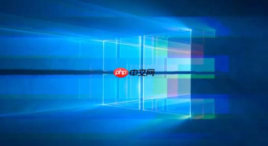 win8系统窗口透明效果消失_win8Aero特效丢失的恢复方法