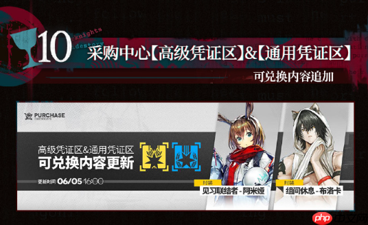 明日方舟红丝绒活动内容有哪些-明日方舟红丝绒活动内容总结