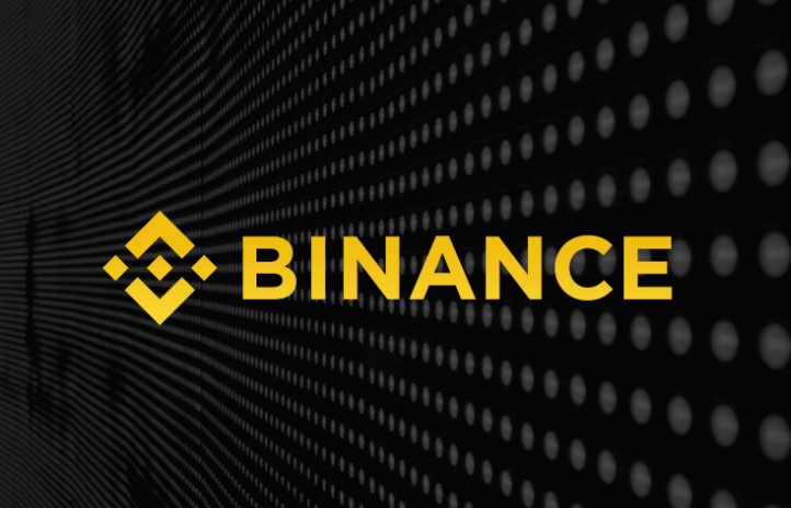 币安binance2025安卓官方版 官方最新版APP链接入口 - 电脑知识网