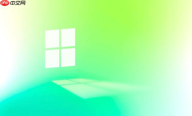 win10系统磁盘分区丢失_win10硬盘分区恢复的实用技巧