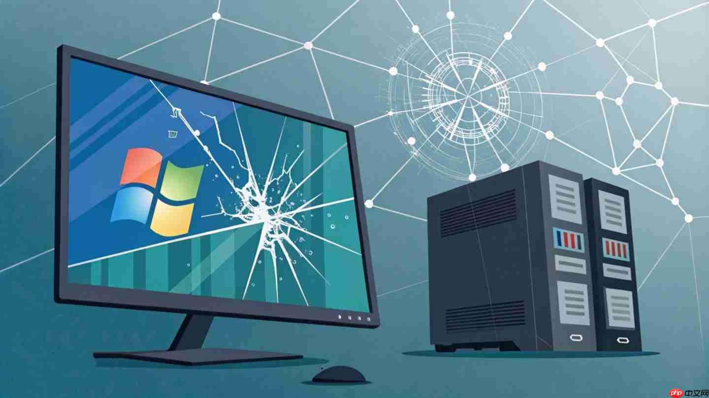 第三方修复零日 Windows NTLM 哈希漏洞