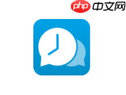 醒醒APP如何将私信删掉？将私信删掉的方法说明