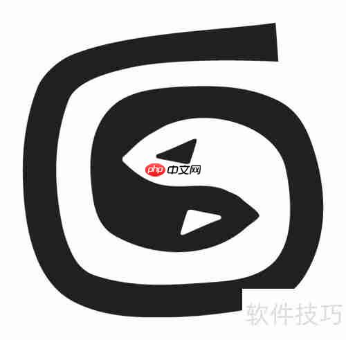 三维建模软件哪个好？这篇文章给你答案