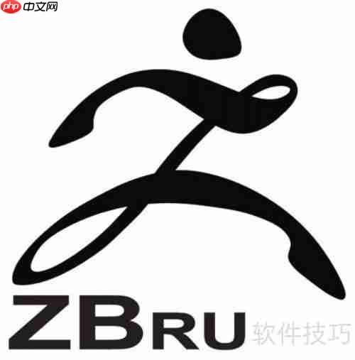 三维建模软件哪个好？这篇文章给你答案
