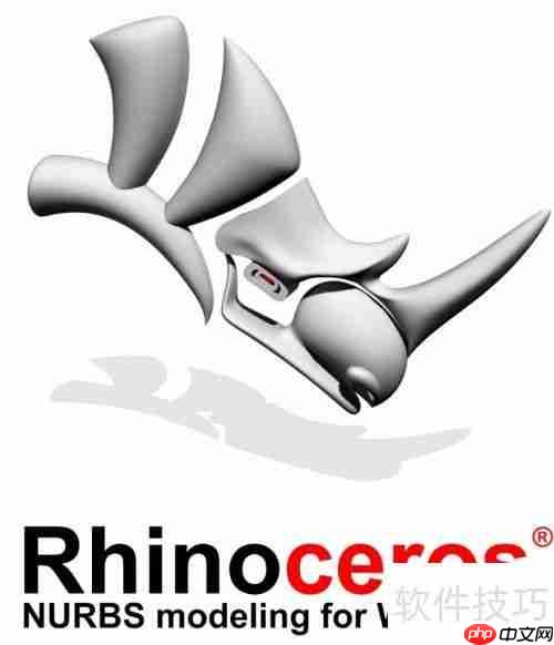 三维建模软件哪个好？这篇文章给你答案