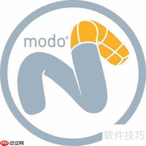 三维建模软件哪个好？这篇文章给你答案