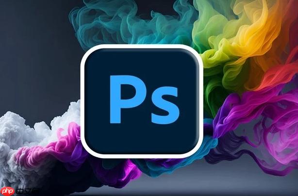 PS怎么调整图片褪色复古 怀旧色调的营造技巧